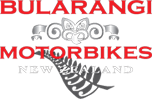 Bularangi Motobikes New Zealand